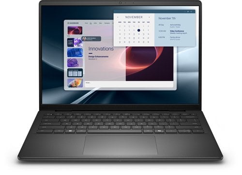 DELL PRO 14 ESSENTIAL PV14255 R5-220