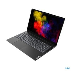 V15-G2 82KB00N3FR - i3-1115G4/8Go/256Go/15,6"/W11P