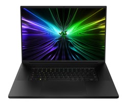 18"/i9-14900HX/4080/32/1T/11 Sde Vie-Très Bon Etat
