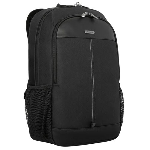 Targus Sac et sacoche MAGASIN EN LIGNE Grosbill