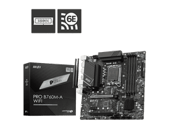 image miniature produit
