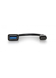 Convertisseur USB Type C vers USB 3.0 