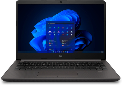 240R G9 14" FHD/i3-1315U/8Go/256Go/W11P Gris