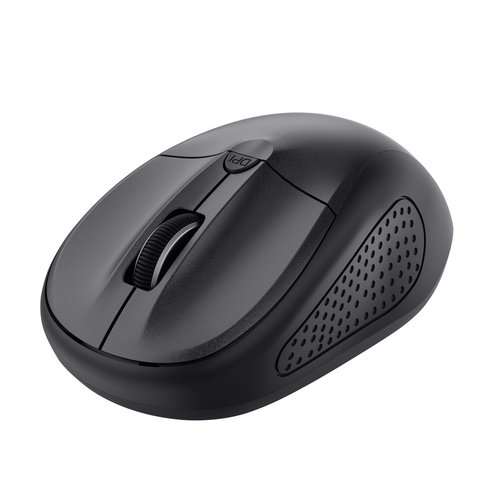 Trust Souris PC MAGASIN EN LIGNE Grosbill