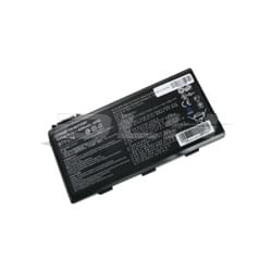 Batterie 11.1V 4400mAh - MMII1272-B049Q3 pour Notebook - 0