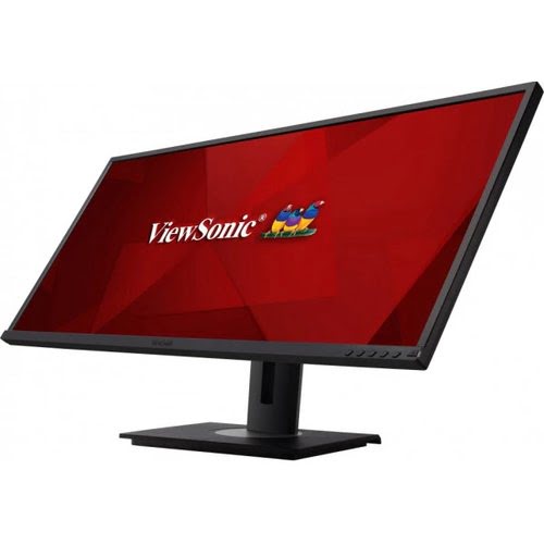 34" 21:9 3440 x 1440 SuperClear VA f - Achat / Vente sur grosbill-pro.com - 6