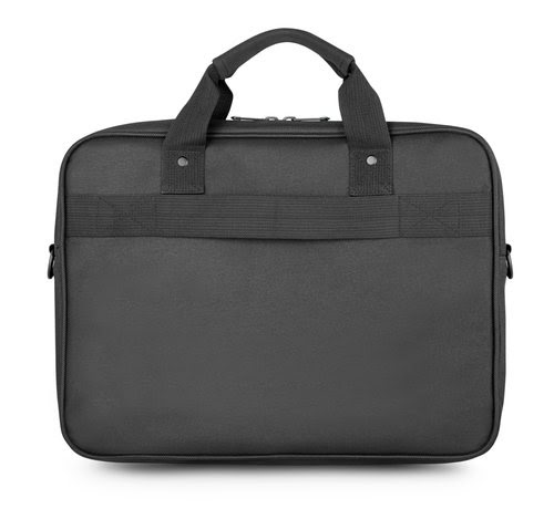 MIXEE TOPLOADING CASE 15.6" Urban Factory - Sac et sacoche - 1