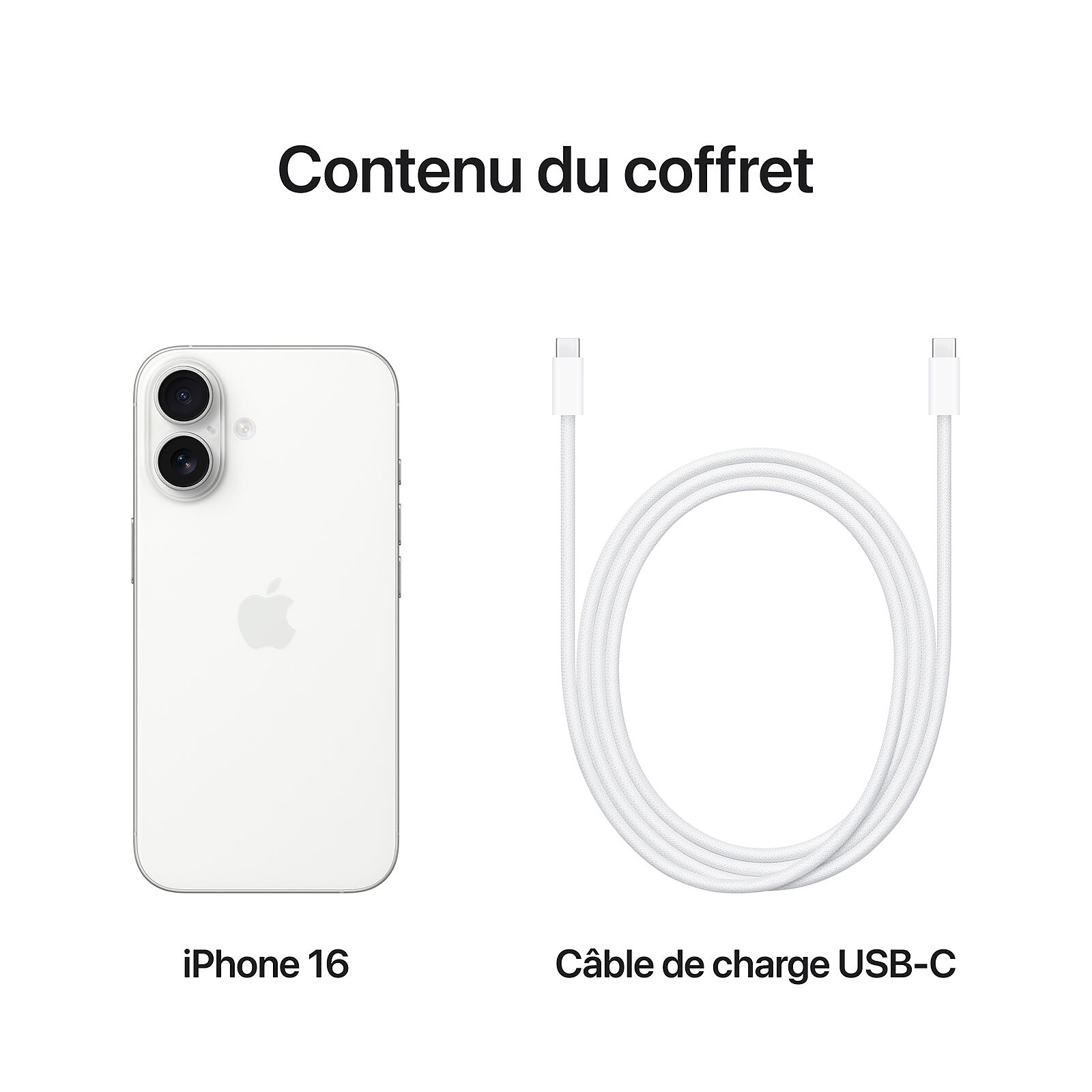 image produit