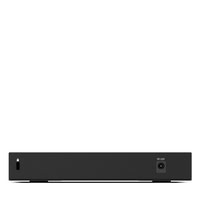 Linksys 8-Port Desktop Gigabit Switch L - Achat / Vente sur grosbill-pro.com - 2
