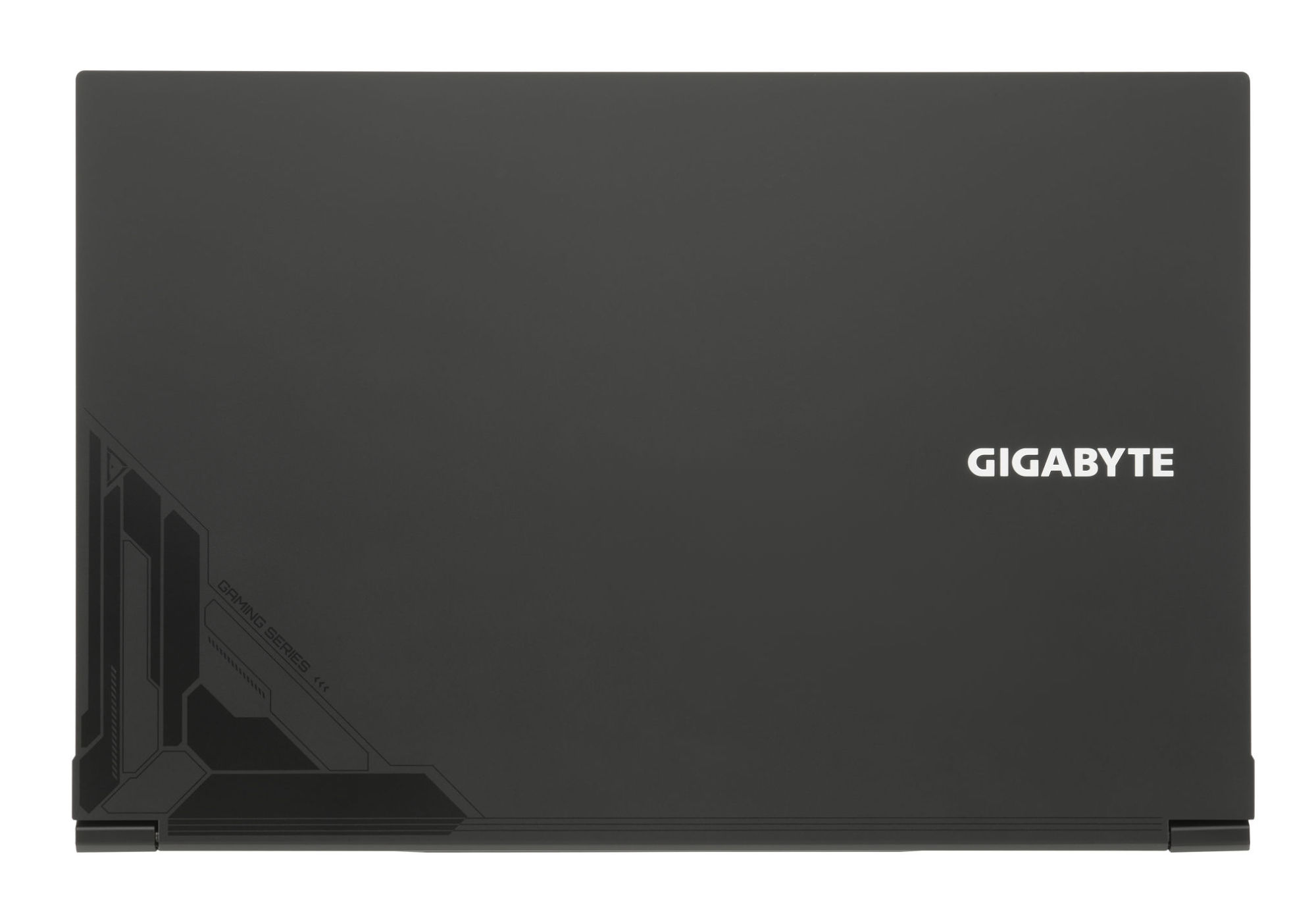 Gigabyte G5 KF5-H3FR353SD  - PC portable Gigabyte - grosbill-pro.com - 5