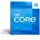 Intel Core i5-13600KF - 5,1Ghz - Processeur Intel - grosbill-pro.com - 1