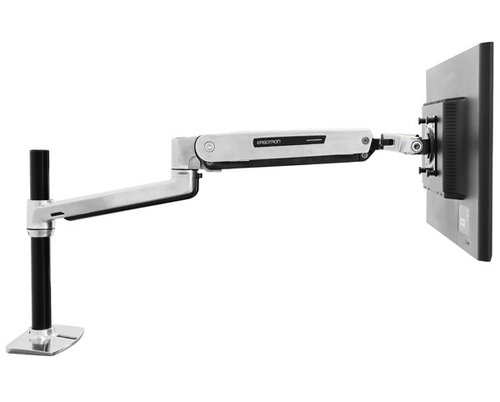 Ergotron Accessoire écran MAGASIN EN LIGNE Grosbill