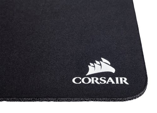 Corsair MM100 - Tapis de souris Corsair - grosbill-pro.com - 2