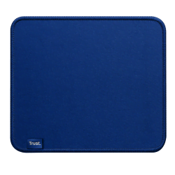 Trust Tapis de souris MAGASIN EN LIGNE Grosbill