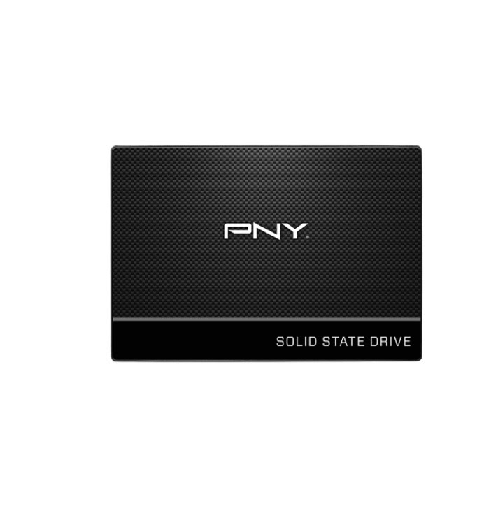 PNY Disque SSD MAGASIN EN LIGNE Grosbill