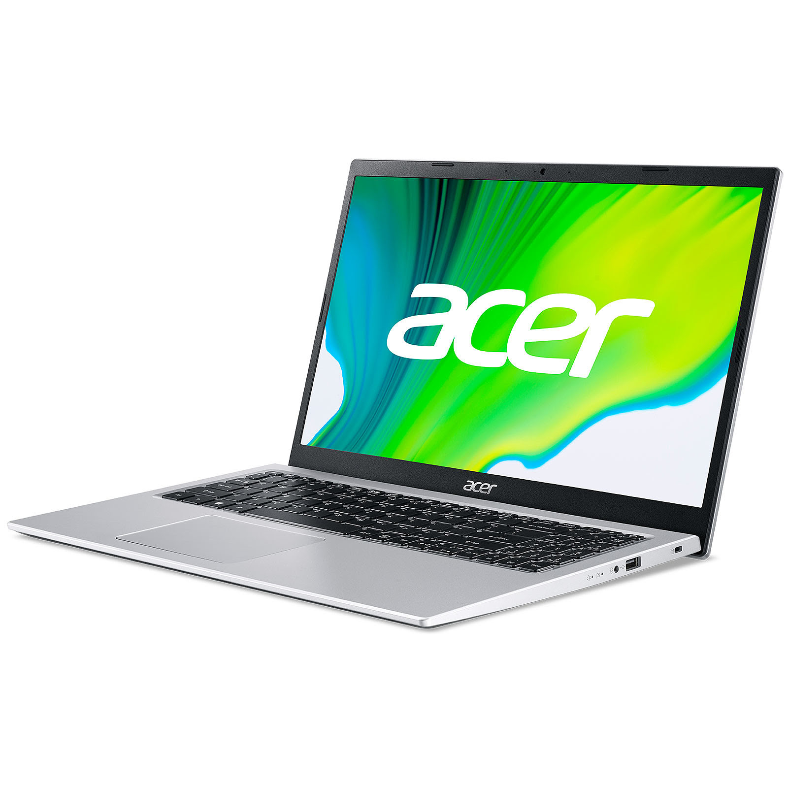 Acer NX.A6LEF.008 - PC portable Acer - grosbill-pro.com - 2