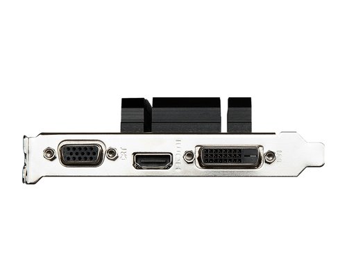 MSI GT 730 N730K-2GD3H/LPV1  - Carte graphique MSI - grosbill-pro.com - 3