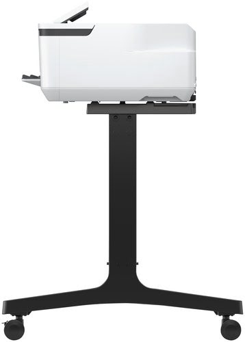 SureColor SC-T3100   (C11CF11302A0) - Achat / Vente sur grosbill-pro.com - 1