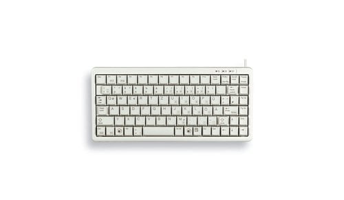 CHERRY G84-4100 COMPACT