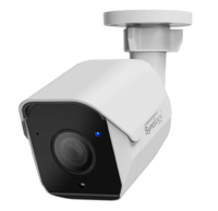 Synology BC500 (BC500) - Achat / Vente Caméra réseau sur grosbill-pro.com - 0