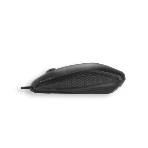 Cherry Gentix - Souris PC Cherry - grosbill-pro.com - 3