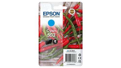 Epson Consommable imprimante MAGASIN EN LIGNE Grosbill