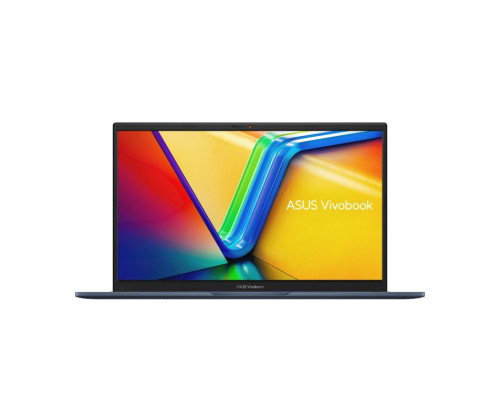 Vivobook 15,6" FHD/i3-1315U/8Go/512Go/W11 Bleu