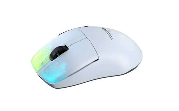 Roccat Kone Pro Air - Souris PC Roccat - grosbill-pro.com - 1