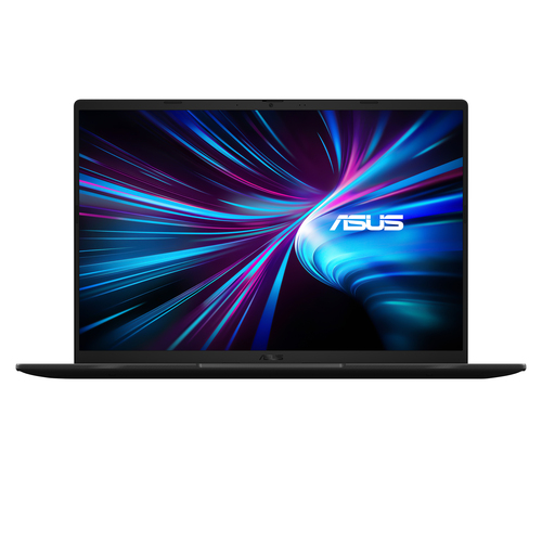 V16 16"FHD+/Core 5 210H/4050/16Go/512Go/Sans OS#