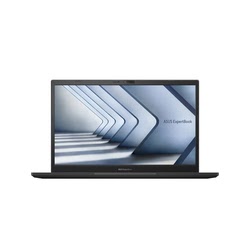 ExpertBook B1 14" FHD/i5-1235U/8Go/256Go/W11P