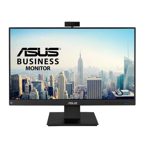 Grosbill Ecran PC Asus BE24EQK - 24"/23"/IPS/5ms/FHD/HDMI/HP/76Hz