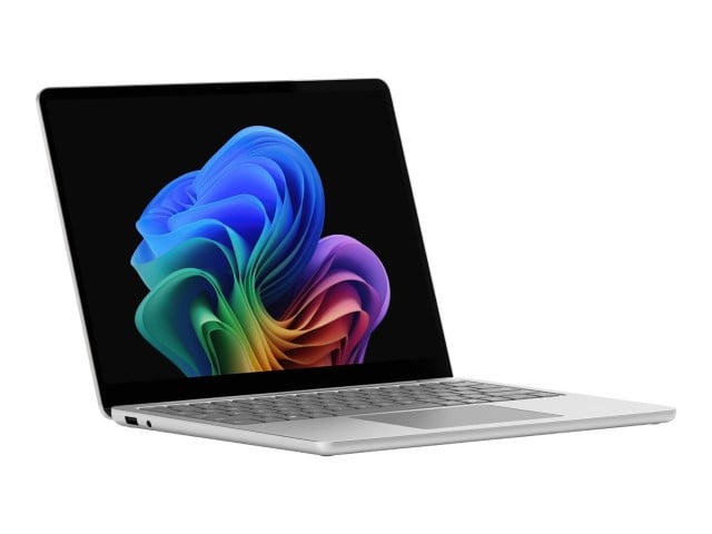 Microsoft Surface Laptop - 13" Tactile 60Hz U5 325 24Go 512Go W11P