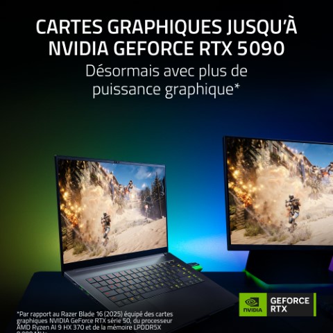 image produit