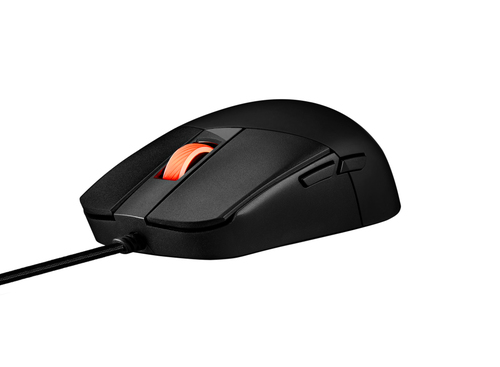 Asus ROG STRIX IMPACT III - Souris PC Asus - grosbill-pro.com - 2