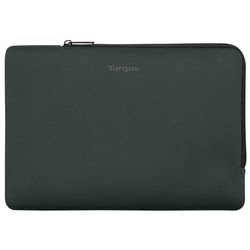 TBS65105GL MultiFit Housse EcoSmart 13"-14" Thym  