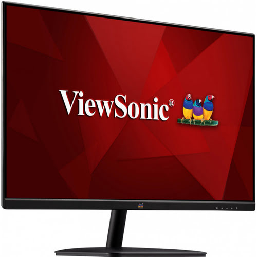 ViewSonic 23"  VA2432-MHD - Ecran PC ViewSonic - grosbill-pro.com - 1