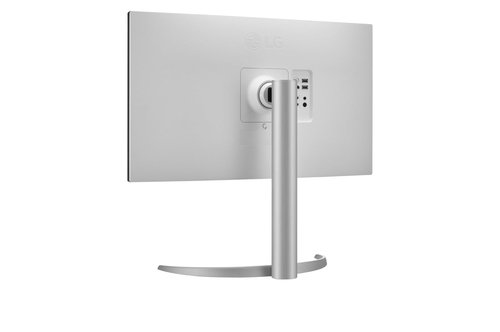 LG 27"  27UP85NP-W - Ecran PC LG - grosbill-pro.com - 3