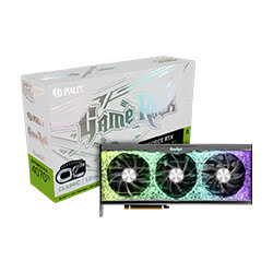 image miniature produit