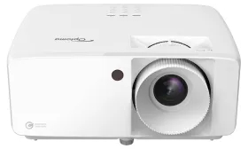 ZH520 DURACORE LASER PROJECTOR - Achat / Vente sur grosbill-pro.com - 1