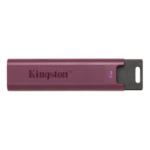 Kingston Clé USB MAGASIN EN LIGNE Grosbill