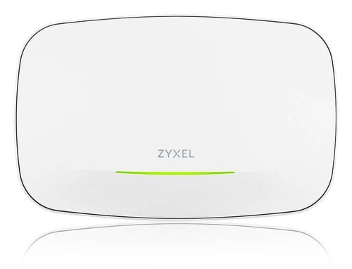 ZYXEL NWA240BE  BE15K 2X2:2+4X4