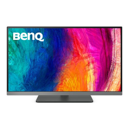 Moniteur Designer 4K UHD P3 DisplayHDR - Achat / Vente sur grosbill-pro.com - 2