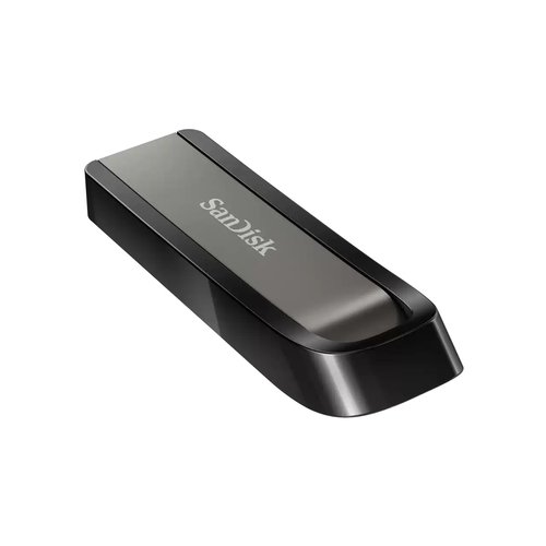 SanDisk Ultra Extreme Go 3.2 64GB - Achat / Vente sur grosbill-pro.com - 2