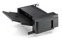 Grosbill Accessoire imprimante Kyocera DF-7100 Internal Finisher/500 sheets