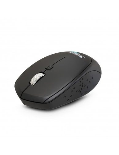 CYCLEE 2.4GHZ WIRELESS MOUSE - Achat / Vente sur grosbill-pro.com - 4