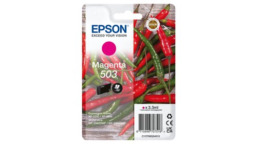 Epson Consommable imprimante MAGASIN EN LIGNE Grosbill