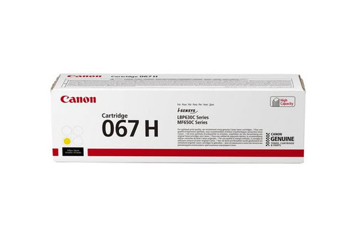 Canon Consommable imprimante MAGASIN EN LIGNE Grosbill