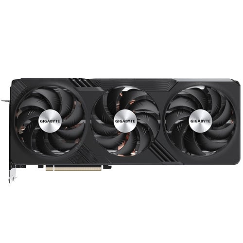 Gigabyte Radeon RX 7900 XTX GAMING OC 24G - Carte graphique - 1