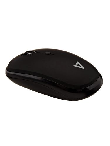 SOURIS SILENT DUAL BLUETOOTH (MW550BT) - Achat / Vente sur grosbill-pro.com - 7