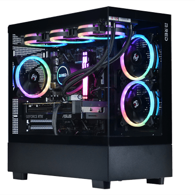 ONYX - i5-14600K/5070/32Go/1To - 0126-GB